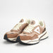 PEAK SHOES