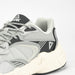 PEAK SHOES