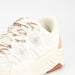PEAK SHOES