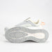 PEAK SHOES