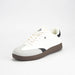 PEAK SHOES