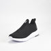 PEAK SHOES