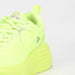 PEAK SHOES