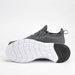 PEAK SHOES