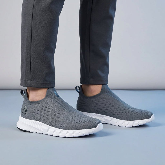 PEAK SHOES
