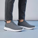 PEAK SHOES