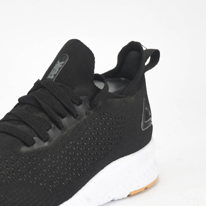 PEAK SHOES
