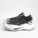 PEAK SHOES