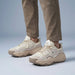 PEAK SHOES