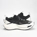 PEAK SHOES
