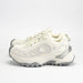 PEAK SHOES