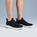 PEAK SHOES