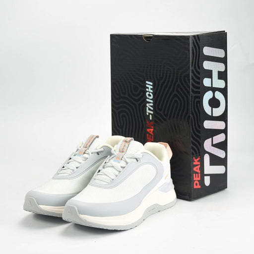 PEAK SHOES