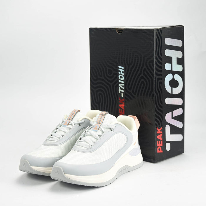 PEAK SHOES