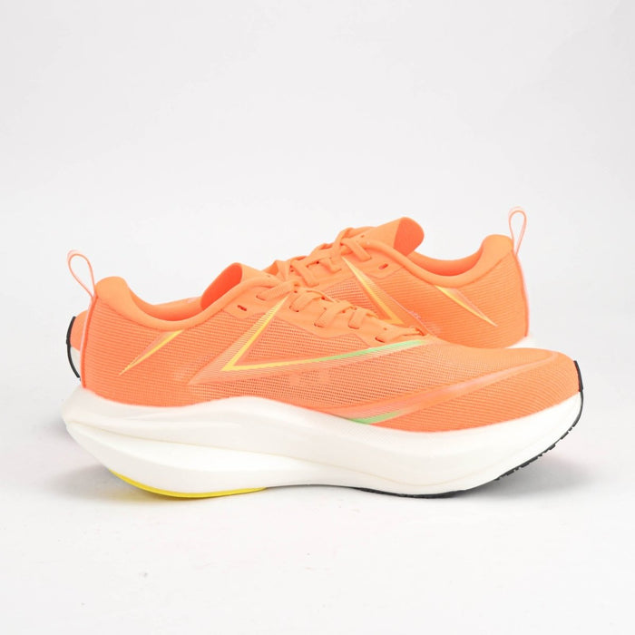 PEAK SHOES