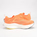 PEAK SHOES