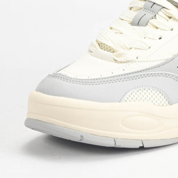PEAK SHOES