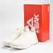 PEAK SHOES