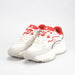 PEAK SHOES