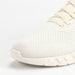 PEAK SHOES