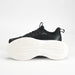 PEAK SHOES