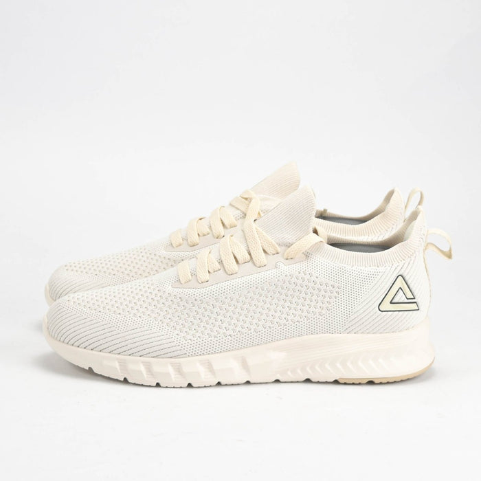 PEAK SHOES