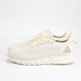PEAK SHOES