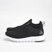 PEAK SHOES