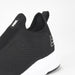 PEAK SHOES