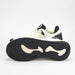 PEAK SHOES