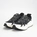 PEAK SHOES