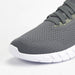 PEAK SHOES
