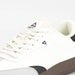 PEAK SHOES