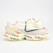 PEAK SHOES