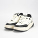PEAK SHOES