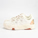 PEAK SHOES