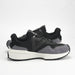 PEAK SHOES