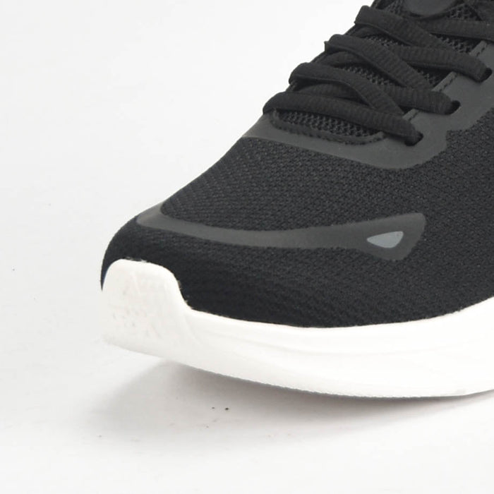 PEAK SHOES