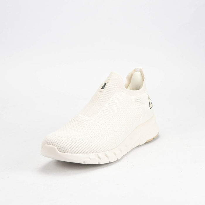 PEAK SHOES