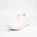 PEAK SHOES