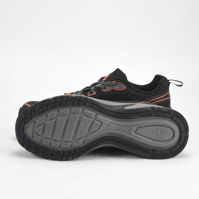 PEAK SHOES
