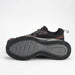 PEAK SHOES