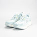 PEAK SHOES