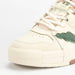 PEAK SHOES