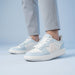 PEAK SHOES