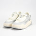 PEAK SHOES