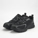 PEAK SHOES