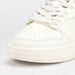 PEAK SHOES