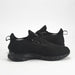 PEAK SHOES