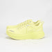 PEAK SHOES